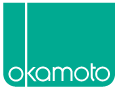 okamoto